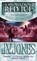 A Sword From Red Ice, J V Jones. - Paperback - 9781841491844