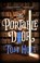 The Portable Door, Tom Holt - Paperback - 9781841492087