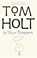 In Your Dreams, Tom Holt - Paperback - 9781841492193