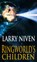 Ringworld's Children, Larry Niven - Paperback - 9781841492223