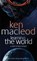 Learning The World, Ken MacLeod - Paperback - 9781841493442