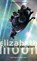 Command Decision, Elizabeth Moon - Paperback - 9781841493794