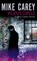 Vicious Circle, Mike Carey - Paperback - 9781841494142