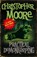 Practical Demonkeeping, Christopher Moore - Paperback - 9781841494470