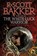 The White-Luck Warrior, R. Scott Bakker - Paperback - 9781841495408