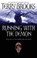 Running With The Demon, Terry Brooks - Paperback - 9781841495446