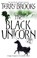 The Black Unicorn, Terry Brooks - Paperback - 9781841495583