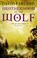 Brotherhood Of The Wolf, David Farland - Paperback - 9781841495613
