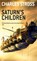 Saturn's Children, Charles Stross - Paperback - 9781841495682