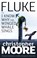Fluke, Christopher Moore - Paperback - 9781841496177