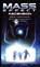 Mass Effect: Ascension, Drew Karpyshyn - Paperback - 9781841496764