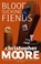Bloodsucking Fiends, Christopher Moore - Paperback - 9781841497228