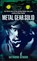 Metal Gear Solid, Raymond Benson - Paperback - 9781841497358