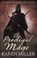 The Prodigal Mage, Karen Miller - Paperback - 9781841497488