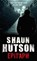 Epitaph, Shaun Hutson - Paperback - 9781841497631