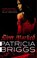 River Marked, Patricia Briggs - Paperback - 9781841497976