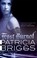 Frost Burned, Patricia Briggs - Paperback - 9781841497983