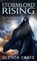 Stormlord Rising, Glenda Larke - Paperback - 9781841498126