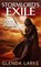 Stormlord's Exile, Glenda Larke - Paperback - 9781841498133