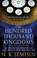 The Hundred Thousand Kingdoms, N. K. Jemisin - Paperback - 9781841498171