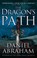 The Dragon's Path, Daniel Abraham - Paperback - 9781841498881