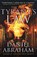 The Tyrant's Law, Daniel Abraham - Paperback - 9781841498911
