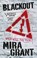 Blackout, Mira Grant - Paperback - 9781841499000