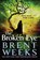 The Broken Eye, Brent Weeks - Paperback - 9781841499116