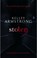Stolen, Kelley Armstrong - Paperback - 9781841499192