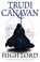 The High Lord, Trudi Canavan - Paperback - 9781841499628