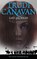 Last Of The Wilds, Trudi Canavan - Paperback - 9781841499642
