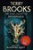Bloodfire Quest, Terry Brooks - Paperback - 9781841499802