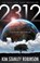 2312, Kim Stanley Robinson - Paperback - 9781841499987