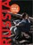 Directory of World Cinema: Russia, Birgit Beumers - Paperback - 9781841503721