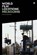 World Film Locations: Melbourne, Neil Mitchell - Paperback - 9781841506401