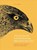 Television Courtroom Broadcasting, Paul Lambert - Gebonden - 9781841506470