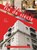 Russia's New Fin de Siecle, Birgit Beumers - Paperback - 9781841507309