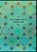 The Hidden Words of Baha'u'llah, niet bekend - Paperback - 9781841509921