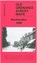 Northenden 1908, Chris Makepeace - Gebonden - 9781841515359