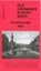 Guisborough 1927, Alan Godfrey - Gebonden - 9781841516806