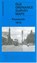 Prestwich 1915, Chris Makepeace - Gebonden - 9781841517209