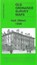 Hull (West) 1908, Alan Godfrey - Gebonden - 9781841519586