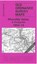 The Rhondda Valley 1904-14, Derrick Pratt - Overig - 9781841519814