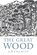 The Great Wood, Jim Crumley - Paperback - 9781841589732