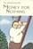 Money For Nothing, P.G. Wodehouse - Gebonden - 9781841591490