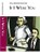 If I Were You, P.G. Wodehouse - Gebonden - 9781841591872