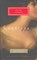 Dracula, Bram Stoker - Gebonden - 9781841593302