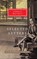 Selected Letters, Horace Walpole - Gebonden - 9781841593500