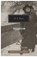 Possession, A S Byatt - Gebonden - 9781841593555