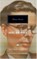 Brave New World, Aldous Huxley - Gebonden - 9781841593593